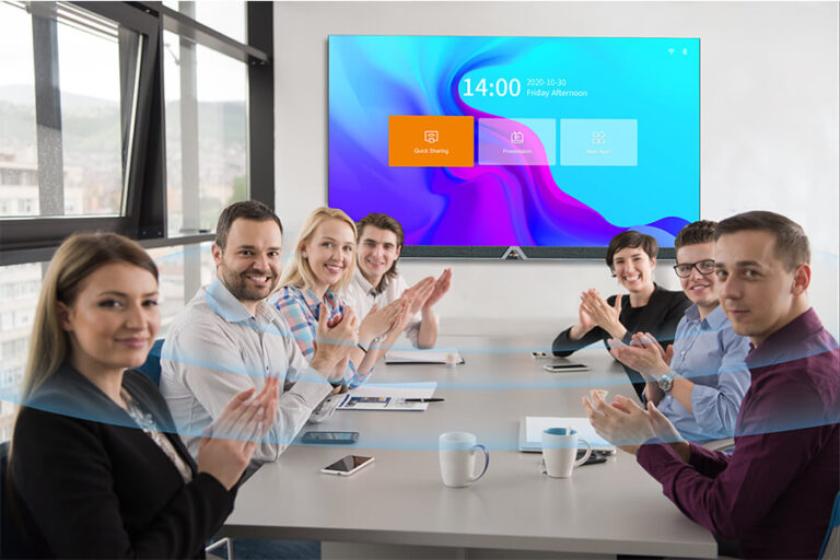 The Rise of Video Conferencing in Malaysia Transforming Communication in the Digital Age