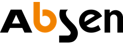 absen-logo