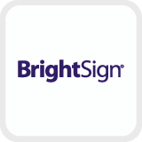 BrightSign-Brand