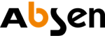 absen-logo