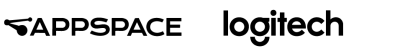 appspace-logi-logo